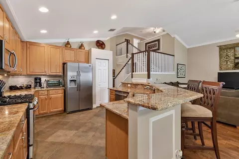 276 Swan Ln, Jupiter, FL 33458 photo 21