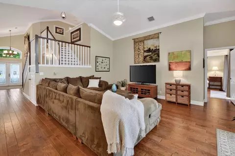 276 Swan Ln, Jupiter, FL 33458 photo 17