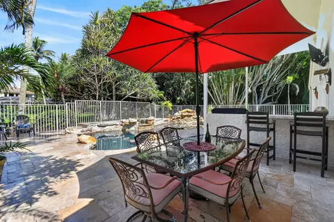 276 Swan Ln, Jupiter, FL 33458 photo 50