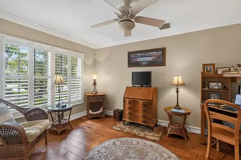 276 Swan Ln, Jupiter, FL 33458 photo 12