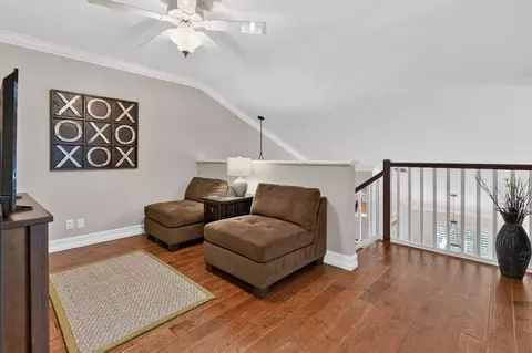276 Swan Ln, Jupiter, FL 33458 photo 38