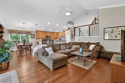 276 Swan Ln, Jupiter, FL 33458 photo 18