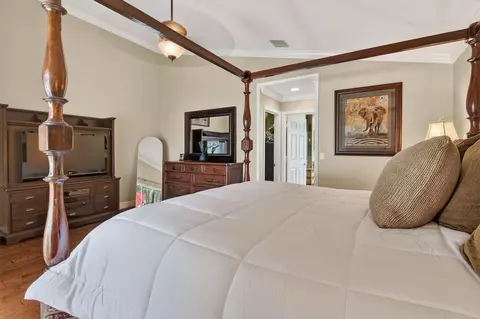 276 Swan Ln, Jupiter, FL 33458 photo 28