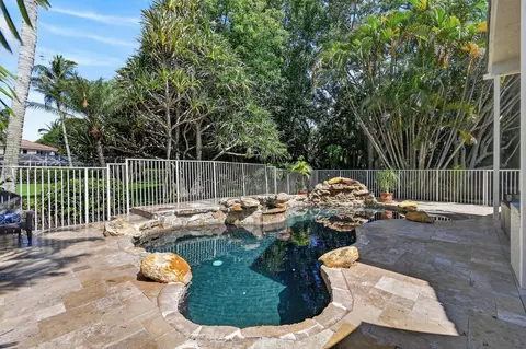 276 Swan Ln, Jupiter, FL 33458 photo 51