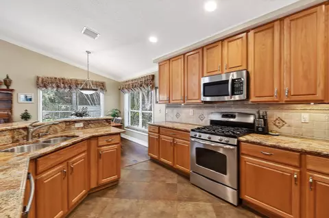 276 Swan Ln, Jupiter, FL 33458 photo 24