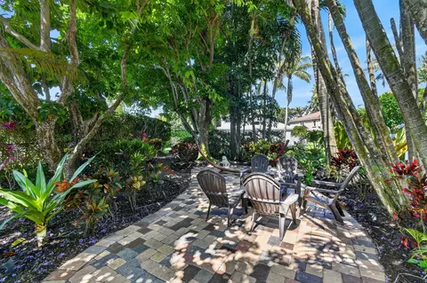 276 Swan Ln, Jupiter, FL 33458 photo 7