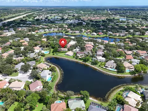 276 Swan Ln, Jupiter, FL 33458 photo 63