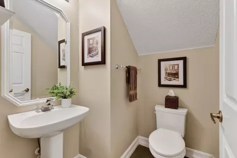 276 Swan Ln, Jupiter, FL 33458 photo 34