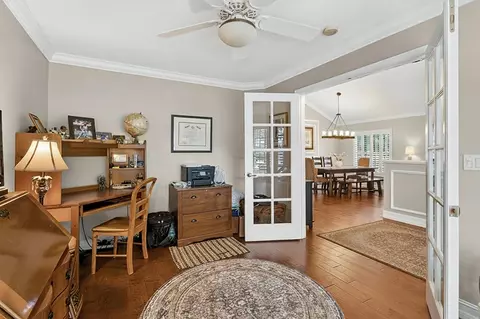 276 Swan Ln, Jupiter, FL 33458 photo 13