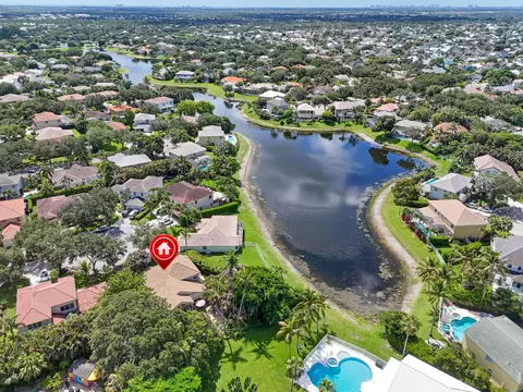 276 Swan Ln, Jupiter, FL 33458 photo 62