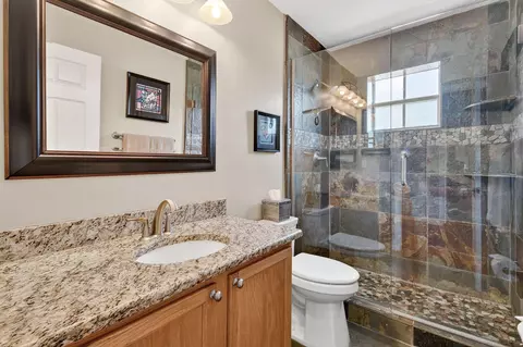 276 Swan Ln, Jupiter, FL 33458 photo 43