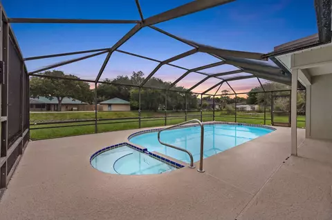 2398 SW Caballero St, Port Saint Lucie, FL 34953
