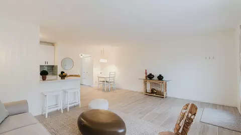 Living - 272 Preston G Way, Boca Raton, FL 33434 photo 1 of 1