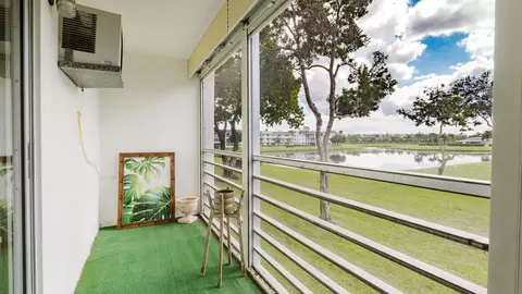 Exterior - 272 Preston G Way, Boca Raton, FL 33434 photo 1 of 4