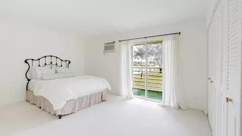 Bedroom - 272 Preston G Way, Boca Raton, FL 33434 photo 1 of 1