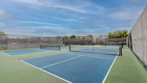Other - 272 Preston G Way, Boca Raton, FL 33434 photo 2 of 2