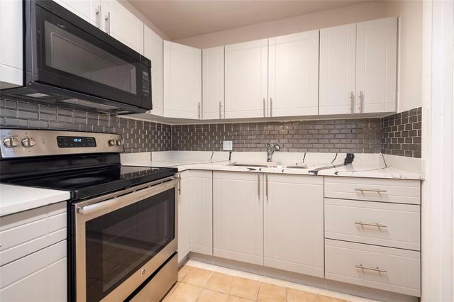 1310 NW 43rd Ave #309, Lauderhill, FL 33313