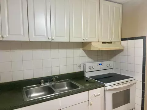 850 E Commercial Blvd #223C, Oakland Park, FL 33334