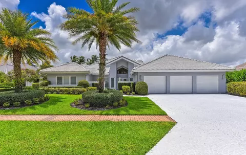 17771 Foxborough Ln, Boca Raton, FL 33496