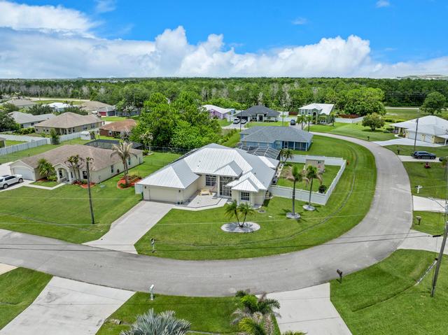 5771 NW Belwood Cir, Port Saint Lucie, FL 34986