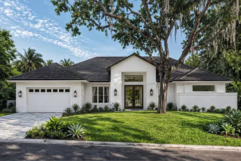 1331 Jonathans Trl, Vero Beach, FL 32963
