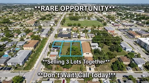 920 6th St, West Palm Beach, FL 33401