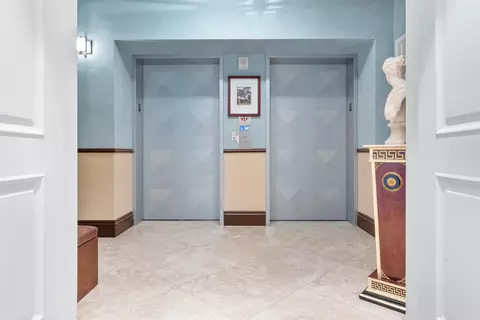 3101 S Ocean Dr #2707, Hollywood, FL 33019