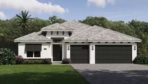 729 Ravens Landing Dr, Vero Beach, FL 32968