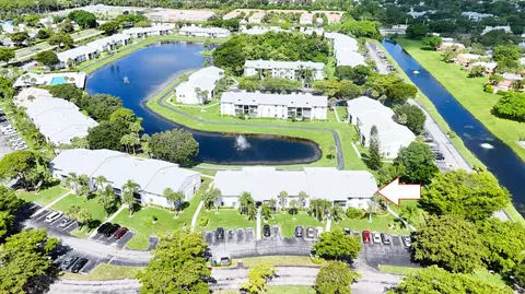 1013 Green Pine Blvd, West Palm Beach, FL 33409
