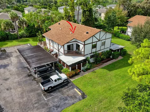 2399 Lena Ln, West Palm Beach, FL 33415