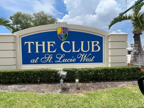 241 SW Palm Dr #106, Port Saint Lucie, FL 34986