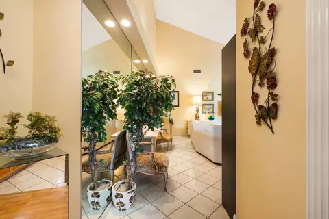 Entry Way - 224 Cape Pointe Cir, Jupiter, FL 33477 photo 1 of 3