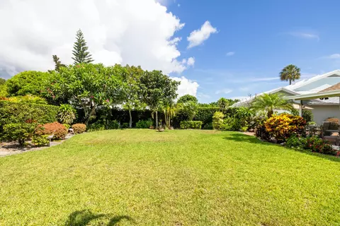 Exterior - 224 Cape Pointe Cir, Jupiter, FL 33477 photo 11 of 15