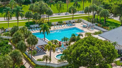 Exterior - 224 Cape Pointe Cir, Jupiter, FL 33477 photo 15 of 15