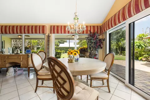 Dining - 224 Cape Pointe Cir, Jupiter, FL 33477 photo 1 of 2