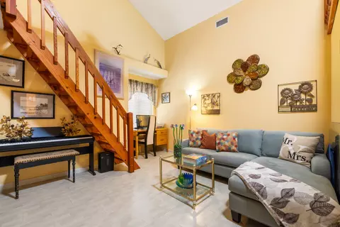 Living - 224 Cape Pointe Cir, Jupiter, FL 33477 photo 6 of 7