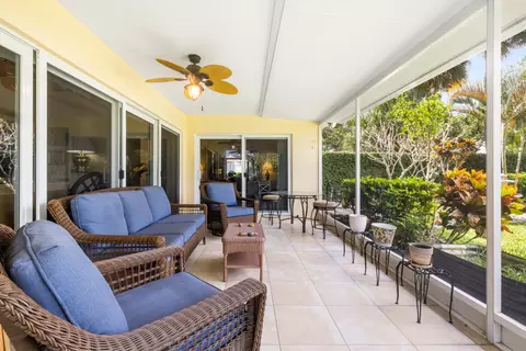 Exterior - 224 Cape Pointe Cir, Jupiter, FL 33477 photo 5 of 15