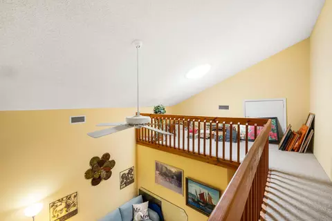 Entry Way - 224 Cape Pointe Cir, Jupiter, FL 33477 photo 2 of 3