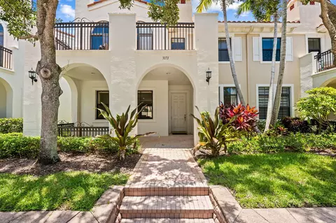 3171 NW 125th Ave, Sunrise, FL 33323