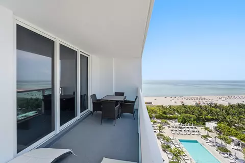 2301 Collins Ave #1205, Miami Beach, FL 33139