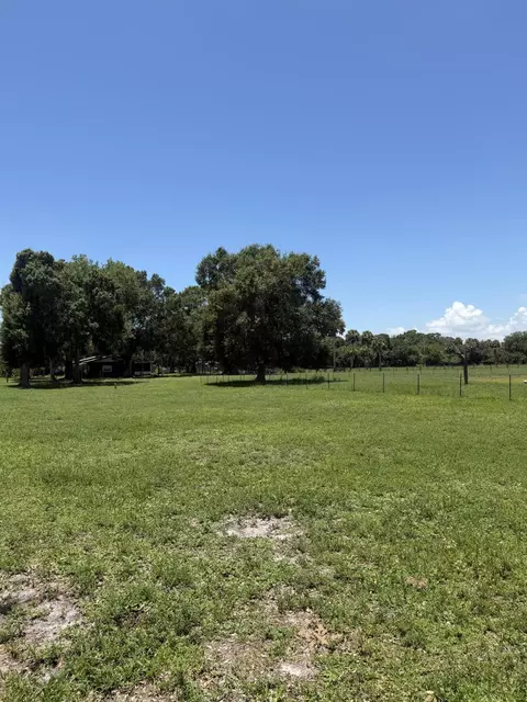 0 NE 28th Ave, Okeechobee, FL 34972 photo 4