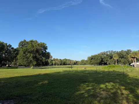 0 NE 28th Ave, Okeechobee, FL 34972 photo 2