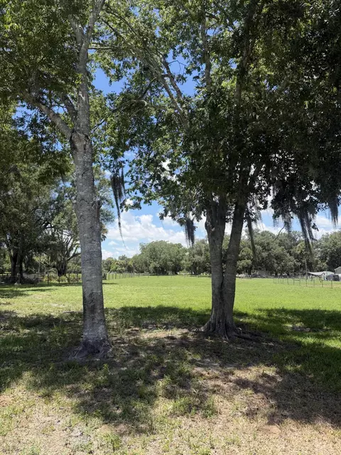 0 NE 28th Ave, Okeechobee, FL 34972 photo 3