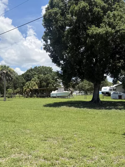 0 NE 28th Ave, Okeechobee, FL 34972 photo 5