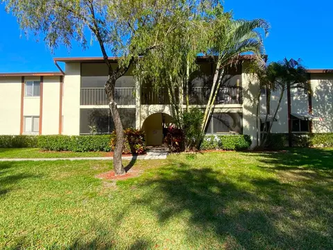 4835 Sable Pine Cir #A2, West Palm Beach, FL 33417
