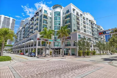 600 S Dixie Hwy #825, West Palm Beach, FL 33401