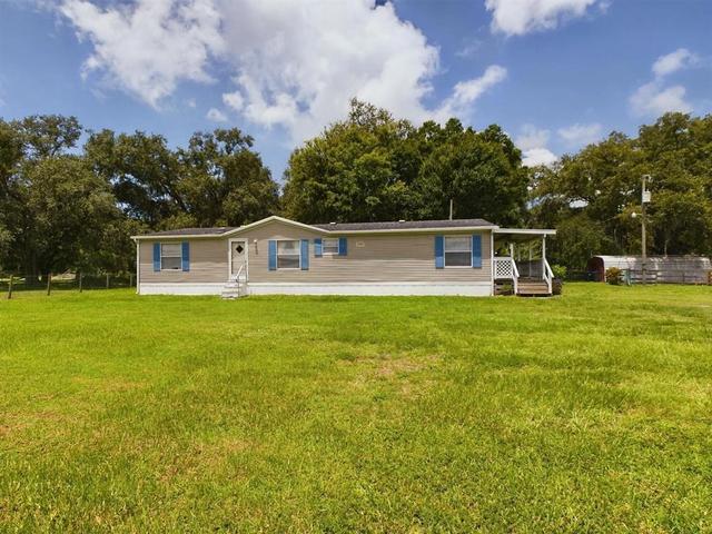 945 NE 28th Ave, Okeechobee, FL 34972