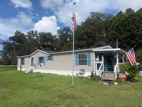 945 NE 28th Ave, Okeechobee, FL 34972 photo 4