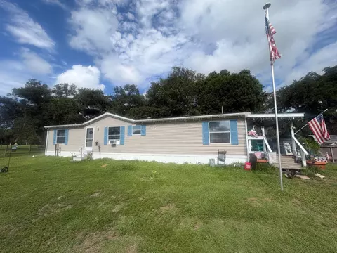 945 NE 28th Ave, Okeechobee, FL 34972 photo 5