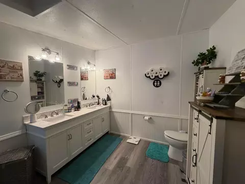 945 NE 28th Ave, Okeechobee, FL 34972 photo 15
